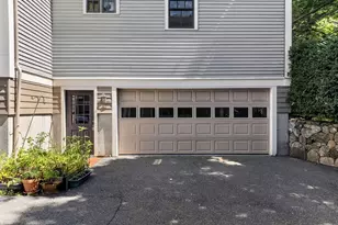 89 Boylston St, Boston, MA 02130 - Photo 22