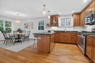 89 Boylston St, Boston, MA 02130 - Photo 4