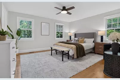89 Boylston St #89, Boston, MA 02130 - Photo 14