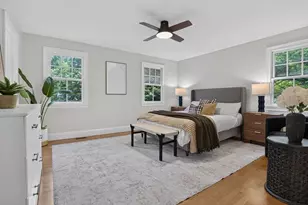 89 Boylston St, Boston, MA 02130 - Photo 14