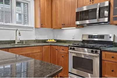 89 Boylston St #89, Boston, MA 02130 - Photo 10