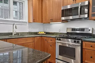 89 Boylston St, Boston, MA 02130 - Photo 10