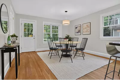 89 Boylston St #89, Boston, MA 02130 - Photo 6