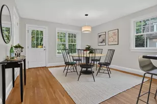 89 Boylston St, Boston, MA 02130 - Photo 6