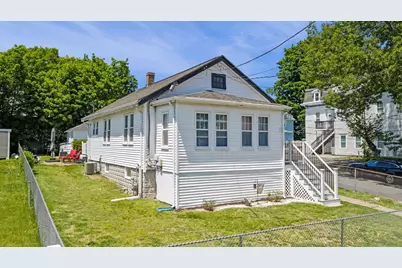 61 Sunnyside St, Boston, MA 02136 - Photo 2