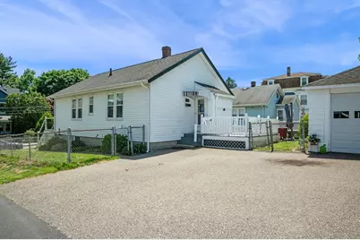 61 Sunnyside St, Boston, MA 02136 - Photo 28