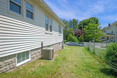 61 Sunnyside St, Boston, MA 02136 - Photo 32