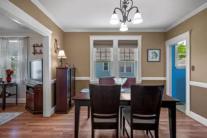 61 Sunnyside St, Boston, MA 02136 - Photo 6