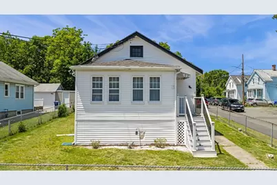 61 Sunnyside St, Boston, MA 02136 - Photo 30