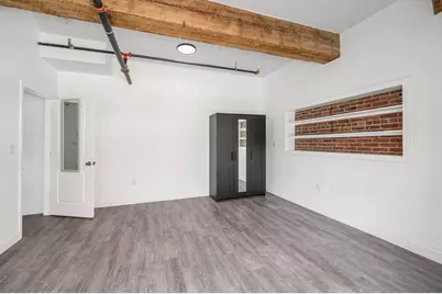 15 Kearney Sq #201, Lowell, MA 01852 - Photo 12