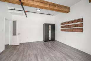 15 Kearney Square, Lowell, MA 01852 - Photo 12