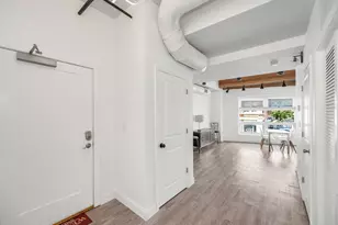 15 Kearney Square, Lowell, MA 01852 - Photo 20