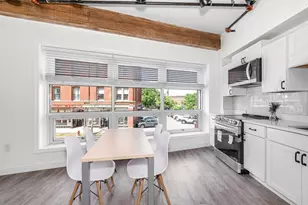 15 Kearney Square, Lowell, MA 01852 - Photo 4