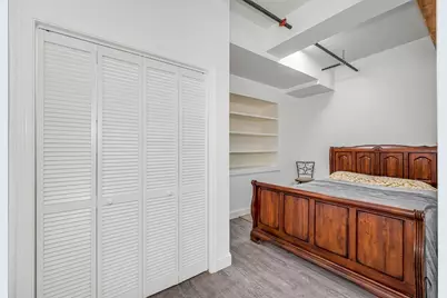 15 Kearney Sq #201, Lowell, MA 01852 - Photo 18