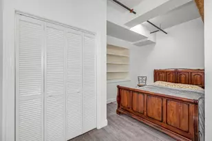 15 Kearney Square, Lowell, MA 01852 - Photo 18