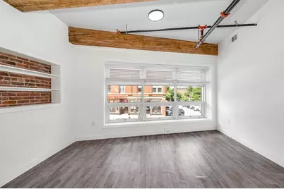 15 Kearney Sq #201, Lowell, MA 01852 - Photo 10