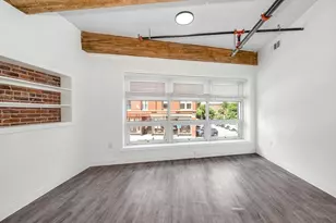 15 Kearney Square, Lowell, MA 01852 - Photo 10