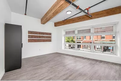 15 Kearney Sq #201, Lowell, MA 01852 - Photo 8