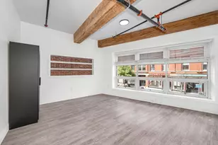 15 Kearney Square, Lowell, MA 01852 - Photo 8