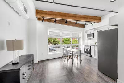 15 Kearney Sq #201, Lowell, MA 01852 - Photo 6