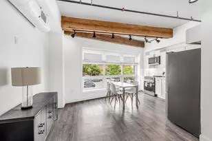 15 Kearney Square, Lowell, MA 01852 - Photo 6
