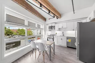 15 Kearney Square, Lowell, MA 01852 - Photo 2