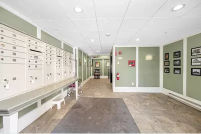 15 Kearney Sq #201, Lowell, MA 01852 - Photo 22
