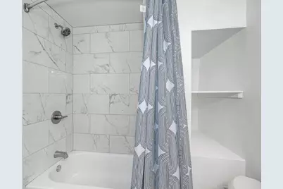 15 Kearney Sq #201, Lowell, MA 01852 - Photo 14