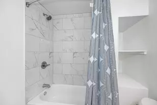 15 Kearney Square, Lowell, MA 01852 - Photo 14