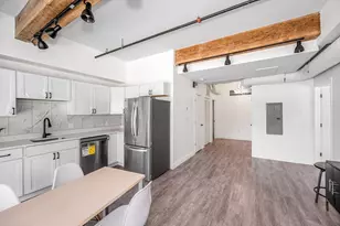 15 Kearney Square, Lowell, MA 01852 - Photo 1