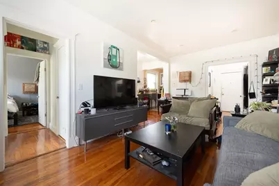 14 Melvin Ave #10, Boston, MA 02134 - Photo 6