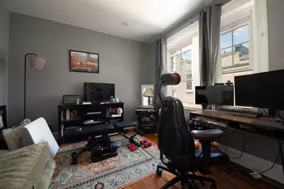 14 Melvin Ave #10, Boston, MA 02134 - Photo 12