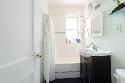 14 Melvin Ave #10, Boston, MA 02134 - Photo 8
