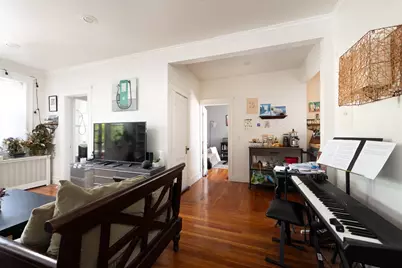 14 Melvin Ave #10, Boston, MA 02134 - Photo 2