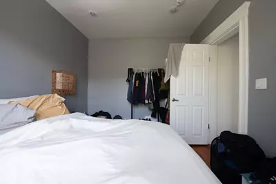 14 Melvin Ave #10, Boston, MA 02134 - Photo 10