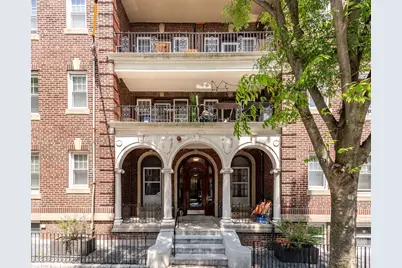 14 Melvin Ave #10, Boston, MA 02134 - Photo 20