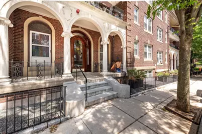 14 Melvin Ave #10, Boston, MA 02134 - Photo 18