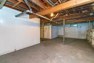 142 Jackson St, Newton, MA 02459 - Photo 28