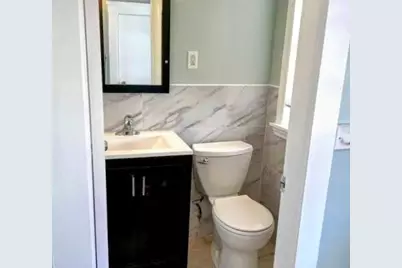 142 Jackson St, Newton, MA 02459 - Photo 4