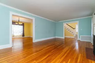 142 Jackson St, Newton, MA 02459 - Photo 6