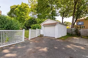 142 Jackson St, Newton, MA 02459 - Photo 38