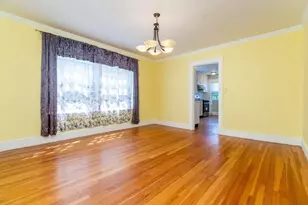 142 Jackson St, Newton, MA 02459 - Photo 8