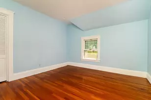 142 Jackson St, Newton, MA 02459 - Photo 20