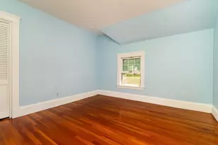 142 Jackson St, Newton, MA 02459 - Photo 24