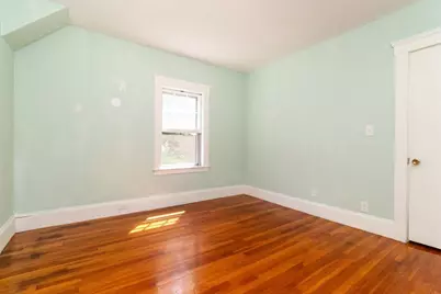 142 Jackson St, Newton, MA 02459 - Photo 24