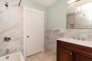 142 Jackson St, Newton, MA 02459 - Photo 22