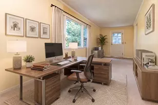 142 Jackson St, Newton, MA 02459 - Photo 12