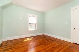 142 Jackson St, Newton, MA 02459 - Photo 28
