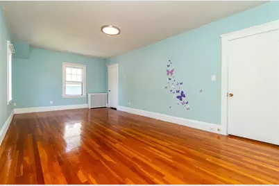 142 Jackson St, Newton, MA 02459 - Photo 14