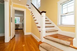 142 Jackson St, Newton, MA 02459 - Photo 12